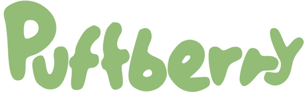 Puffberry